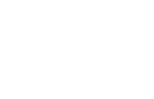 汉唐环保